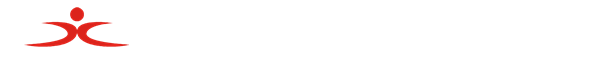 91吃瓜今日,视频在线观看,视频资源-画龙刻鹄网